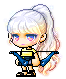 ktbishop